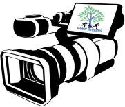 kisspng-video-camera-logo-camera-operator-clip-art-tv-camera-cliparts-5a8712f34d2fc5